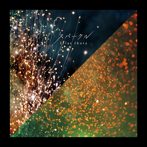 美女全身光溜溜的网站
