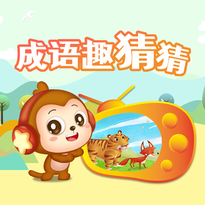 美女全身光溜溜的网站
