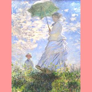 美女全身光溜溜的网站
