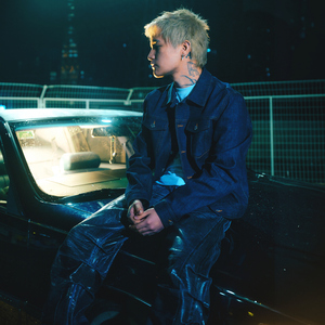 美女全身光溜溜的网站
