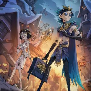 美女全身光溜溜的网站
