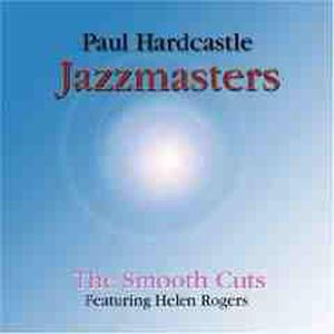 美女全身光溜溜的网站
