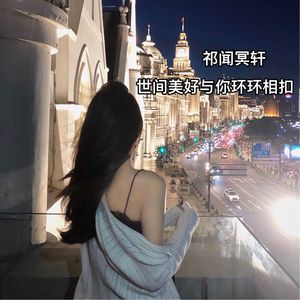 美女全身光溜溜的网站
