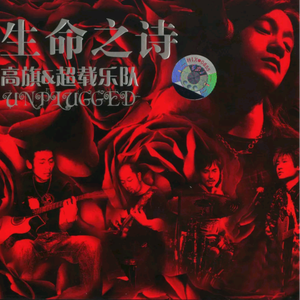 美女全身光溜溜的网站
