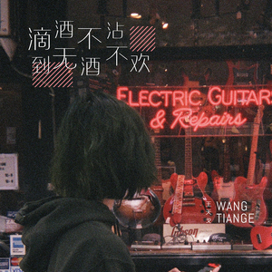 美女全身光溜溜的网站
