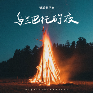 美女全身光溜溜的网站
