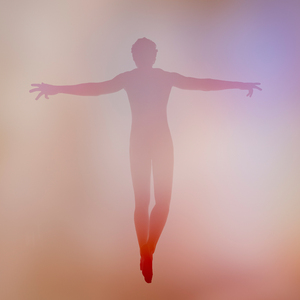 美女全身光溜溜的网站
